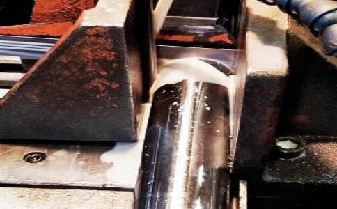 牡丹江江汉带锯条生产厂家在带锯条供应行业优势介绍