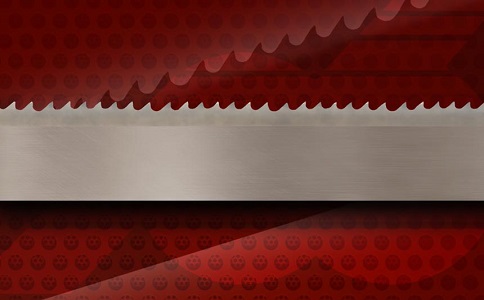 牡丹江加工企业如何选择可靠带锯条供应商？