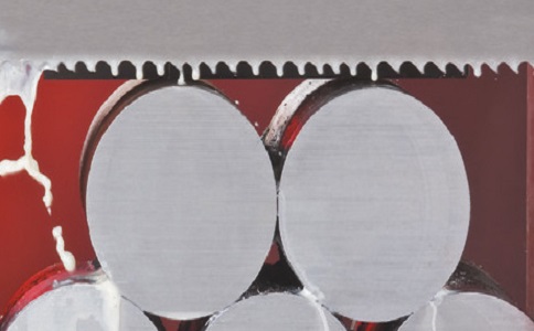 牡丹江加工厂家在购买带锯条时同目标带锯条供应商需要洽谈哪些事项？