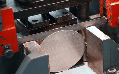 牡丹江影响双金属带锯条使用寿命的主要因素有哪些？